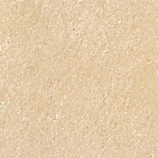 Double Charged Vitrified Tiles