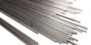 Welding Rods