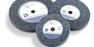 Grinding Wheels