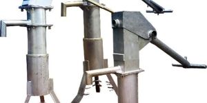 Hand Pumps