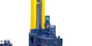 in Well Drilling Rigs