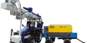 PTBW-150 Drilling Rigs