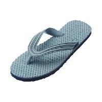 unisex anti slip rubber slipper