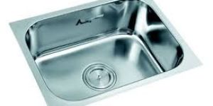 Kitchen Sink