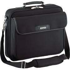 Laptop Bags