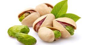 Pistachio Nuts