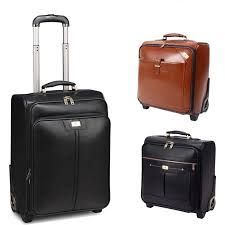 Travelling Trolley Bags