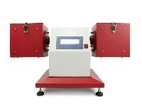 Pilling Tester