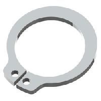 Metal Circlips