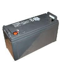 SMF VRLA Batteries
