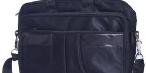 Office Bags