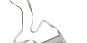 Photo Card Promotional Bag