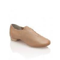 Dance Shoes