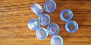 12 Mm Close Grommet for Drip Irrigation