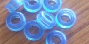 12 Mm Grommet for Drip Irrigation