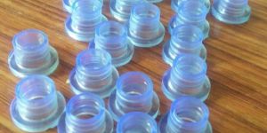 16 Mm Neta Grommet for Drip Irrigation