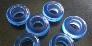 19 Mm Grommet for Drip Irrigation