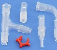 Chemical Lab Equipment