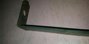 Rolling Shutter Lock Stips