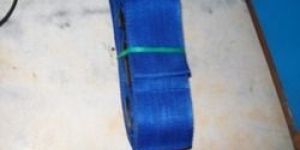 Mulligan Mobilization Belt