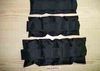 Weight Cuff Set,physiotherapy and Rehabilitation Equipment
