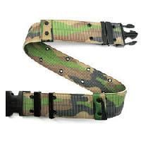 Indian Army Belt