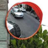 Road Safety Mirrors