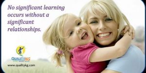 KG Preschooling Investment Services