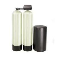 Water Softening Equipment