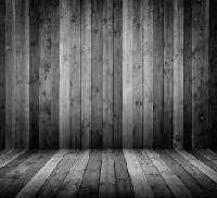 Photography Backdrop