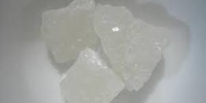 Rock Sugar