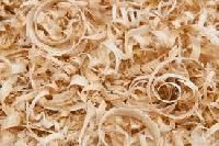 Sawdust