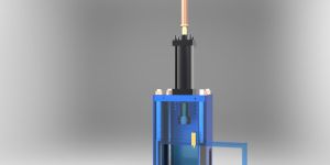 3d Modeling Design Services