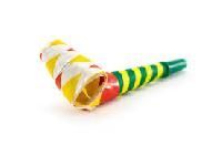 Party Horn