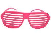 Party Sunglasses