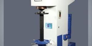 H Brinell Hardness Testing Machine