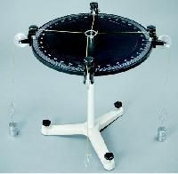 Universal Force Table