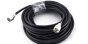 RF Signal Cables