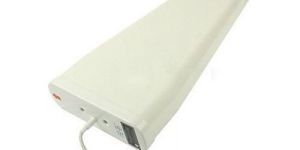 Outdoor Panel Antenna