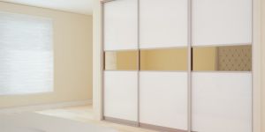 OFFICE AND HOME INTERIOR DESIGN