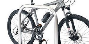 Sheffield Bicycle Stands