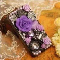 Designer Mobile Pouches