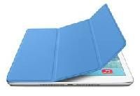 Ipad Cover