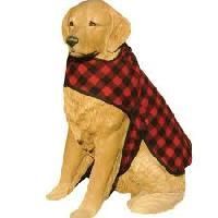 Dog Coat