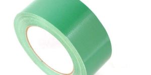 BOPP Colored Tape