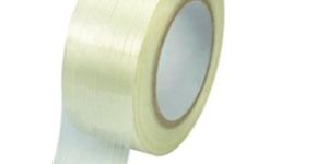 Self Adhesive Tape