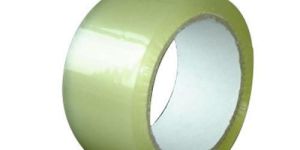 BOPP Transparent Tape