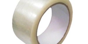 Transparent Cello Tape