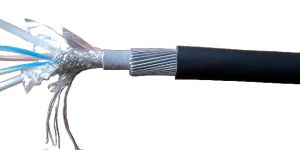 RS-485 Data Cable