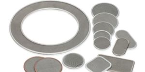 Spin Pack Filters